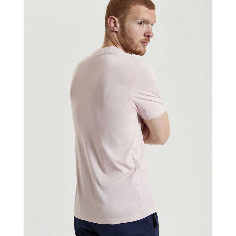 Ben Sherman Surf N Guitars Tee image number 1